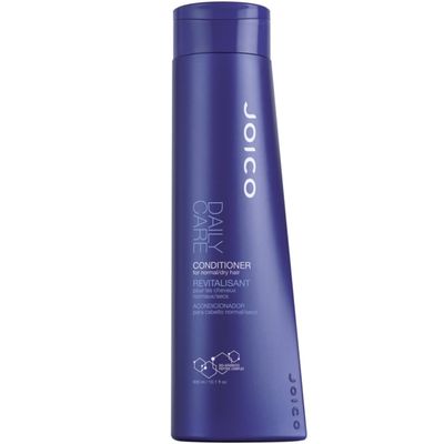 Joico - Daily Care Conditioner