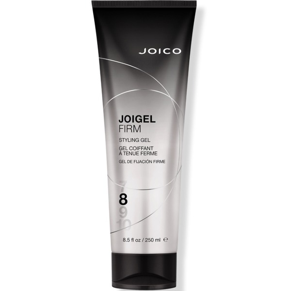 Joico - Joigel Firm Styling Gel