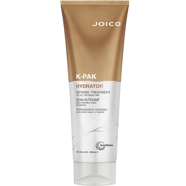 Joico - K Pak Hydrator Intense Treatment
