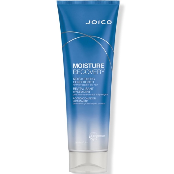 Joico - Moisture Recovery Conditioner