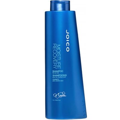 Joico - Moisture Recovery Shampoo