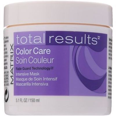 Matrix - Total Results Color Care Intensive Mask