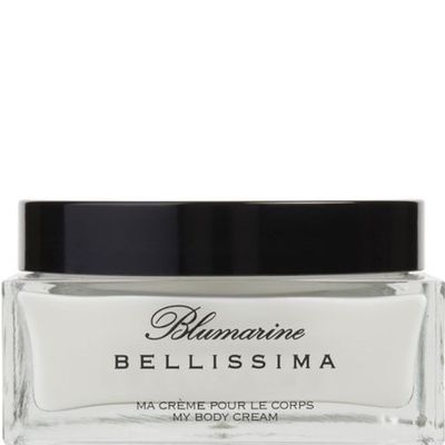 Blumarine - Bellissima Body Cream