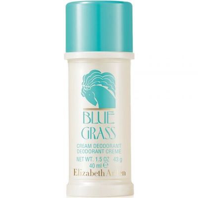 Elizabeth Arden - Blue Grass Deodorant Stick