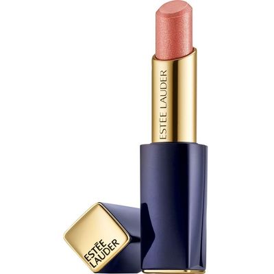 Estee Lauder - Pure Color Envy Shine Sculpting Shine Lipstick