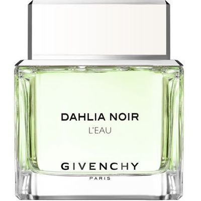 Givenchy - Dahlia Noir L'Eau Body Gel