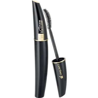 Lancome - Virtuose Precious Cells Mascara