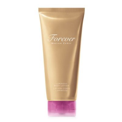 Mariah Carey - Forever Body Lotion