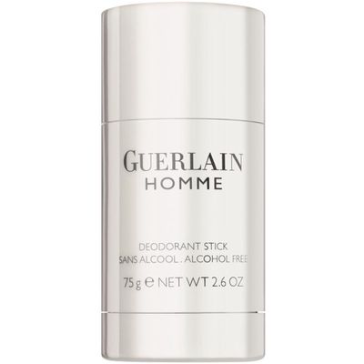 Guerlain - Guerlain Homme Deodorant Stick