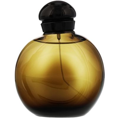 Halston - Z-14 After Shave Lotion