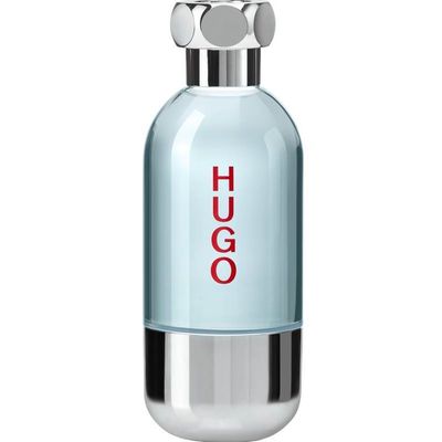 Hugo Boss - Element After Shave Lotion