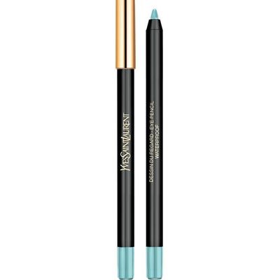 Yves Saint Laurent - Dessin Du Regard Waterproof Eye Pencil