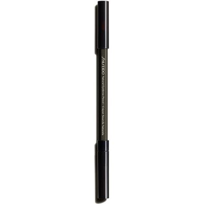 Shiseido - Natural Eyebrow Pencil