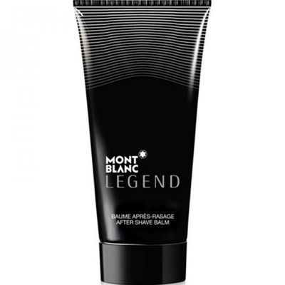 Montblanc - Legend After Shave Balm