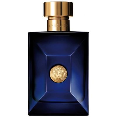 Versace - Dylan Blue After Shave