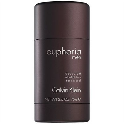Calvin Klein - Euphoria Deodorant Stick