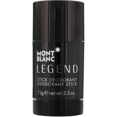 Montblanc - Legend Deodorant Stick