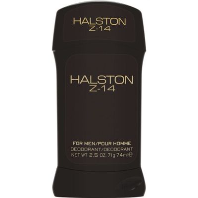 Halston - Z-14 Deodorant Stick