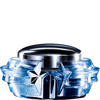 Thierry Mugler - Angel Body Cream