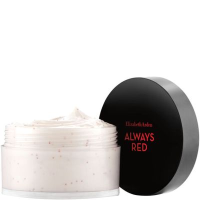 Elizabeth Arden - Always Red Red Drops Souffle
