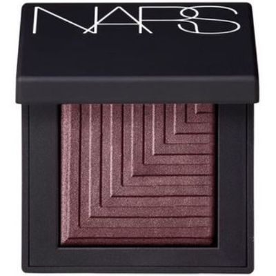 Nars - Dual-Intensity Eyeshadow