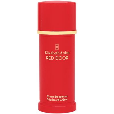 Elizabeth Arden - Red Door Deodorant Stick