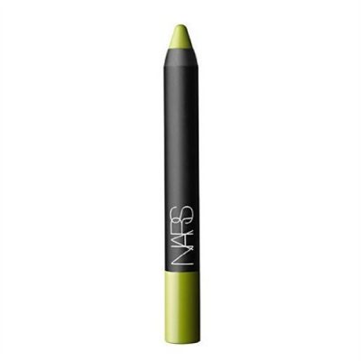 Nars - Soft Touch Eyeshadow Pencil