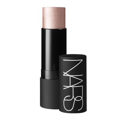 Nars - The Multiple Highlighter