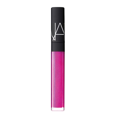 Nars - Nars Lip Gloss