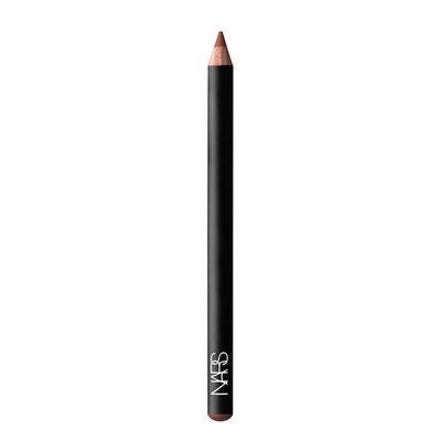Nars - Nars Lip Liner Pencil