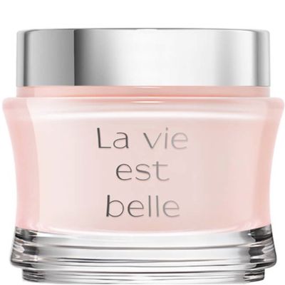 Lancome - La Vie Est Belle Body Cream