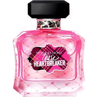Victoria's Secret - Tease Heartbreaker Eau de Parfum