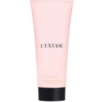 Nina Ricci - L'Extase Shower Gel