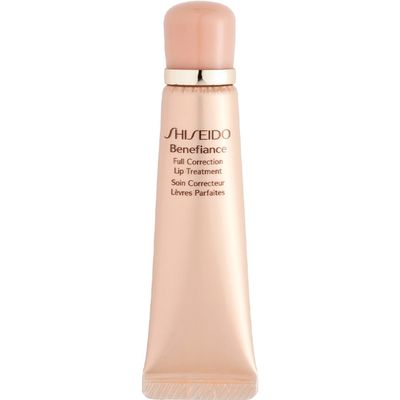 Shiseido - Benefiance Full Correction Lip Treatment