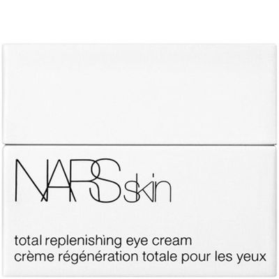 Nars - Total Replenishing Eye Cream
