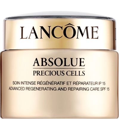Lancome - Absolue Precious Cells Advanced Care Cream