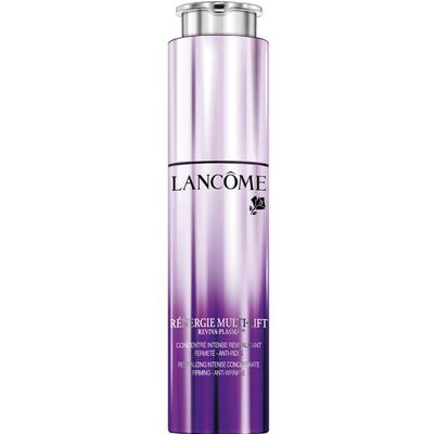 Lancome - Renergie Multi Lift Reviva Plasma Concentrate