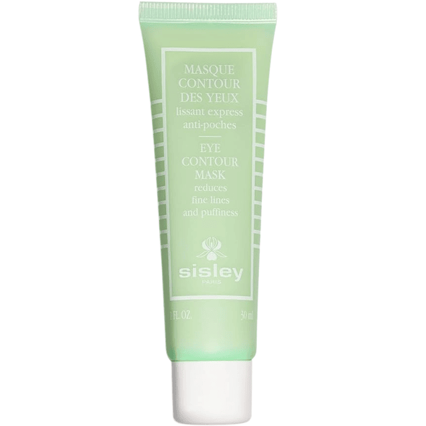 Sisley - Eye Contour Mask