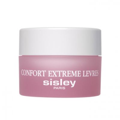 Sisley - Confort Extreme Levres Nutritive Lip Balm