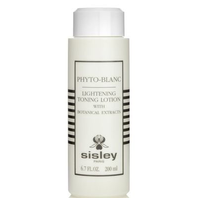 Sisley - Phyto Blanc Lightening Toning Lotion  With Botanical Extract