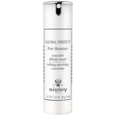 Sisley - Global Perfect Pore Minimizer