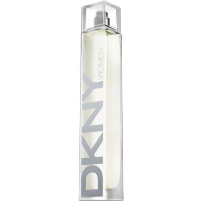 BeautyLIV Donna Karan Dkny Women Energizing Eau de Parfum