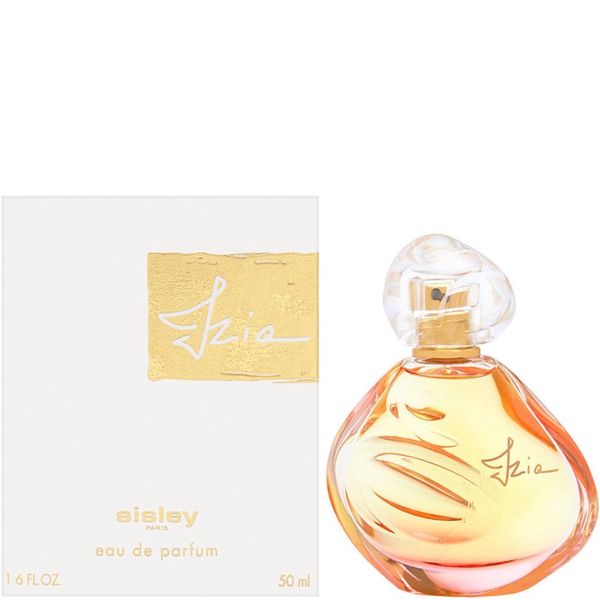Sisley - Izia Eau de Parfum
