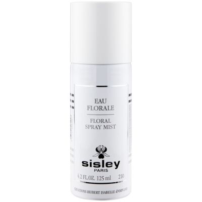 Sisley - Floral Spray Mist