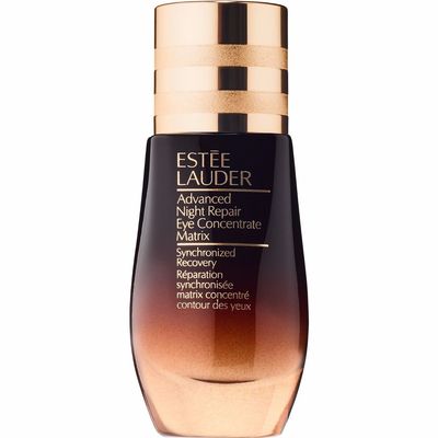 Estee Lauder - Advanced Night Repair Eye Concentrate Matrix