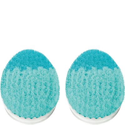 Clinique - Sonic System Acne Solutions Deep Cleansing Brush Head
