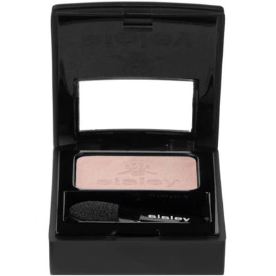 Sisley - Phyto Ombre Eclat Long Lasting Eyeshadow