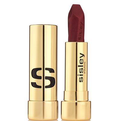 Sisley - Hydrating Long Lasting Lipstick