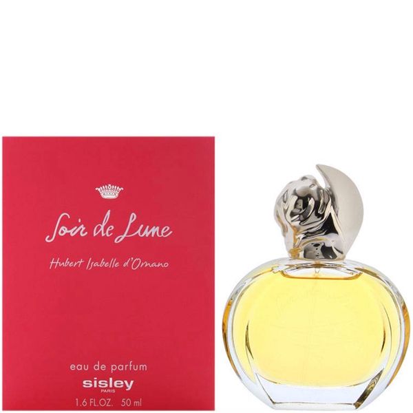 Sisley - Soir De Lune Eau de Parfum