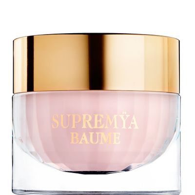 Sisley - Supremya Baume At Night The Supreme Anti Aging Cream